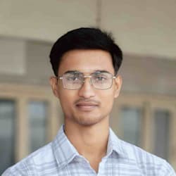 atulkumar_ds