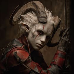 dreasteoc