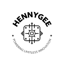jennnymeng