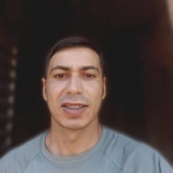 arnaldo_prime