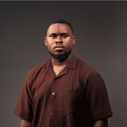 iraborfrancis