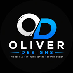 oliipg