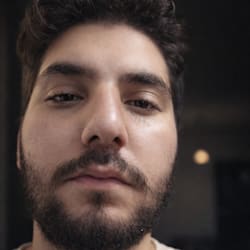 themleader19
