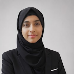 filzah04