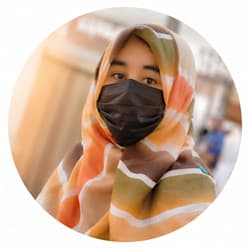 sadia46