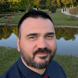 arseniebogdan