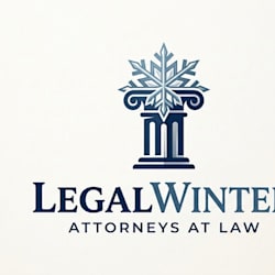 legalwinter