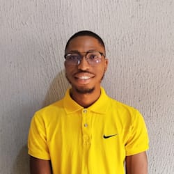 techyhub01