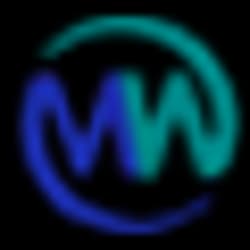 mahjoub_web