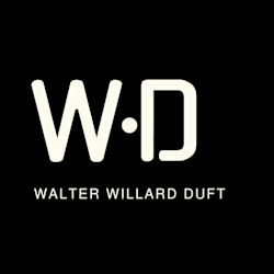 walterwillard