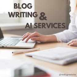 uzma_seowriter