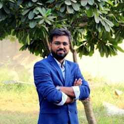rakesh_sai