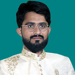 rizwancrs121