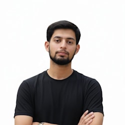 mehmoodsaad