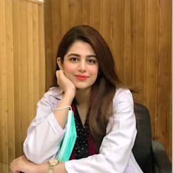 dr_sofiya1
