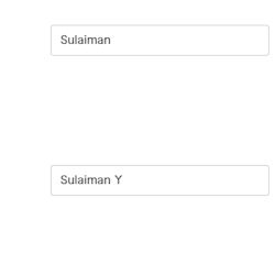 sulaiman_yusuf2