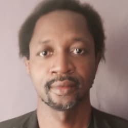 danniwide1981