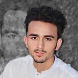 mr_najum_shigri