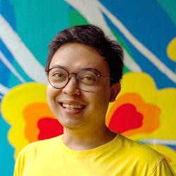 hariwood_show