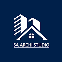 saarchistudio