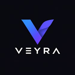 veyra_expert