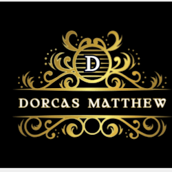 dorcas_matth