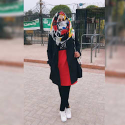 aqsamehreen0968