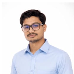 aminul_arnob_en