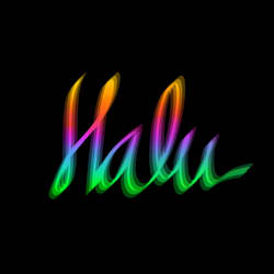 haluproject