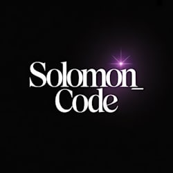 solomon_lova4
