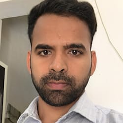 surajpoddar17