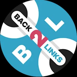 seo_backlinks61