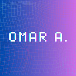 omar_ahmad01