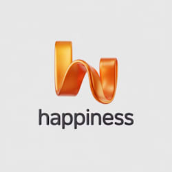 happiness_q