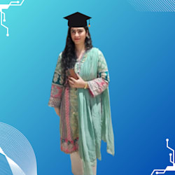 zahramughal363