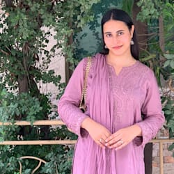 noor_ulqamar