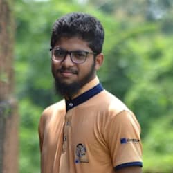 masnunrahman