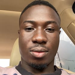 prof_geezy
