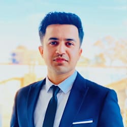 azim_ehsan