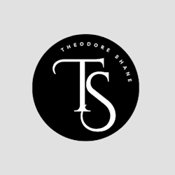 theodoreshane