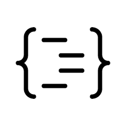 webissuesfixer
