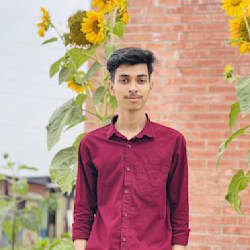 aburayhan911
