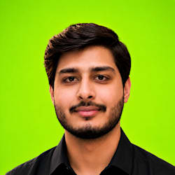 arsi_tech