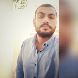 salehmk