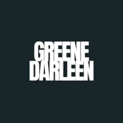 darleengreen32