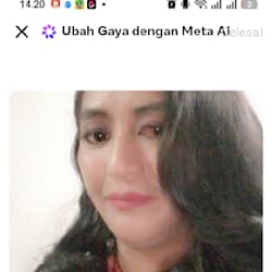 ste_pani