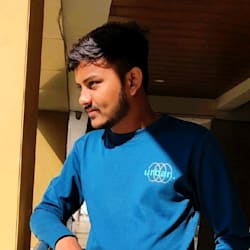parth87
