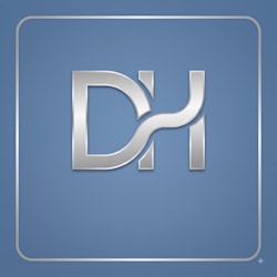 deven_hill