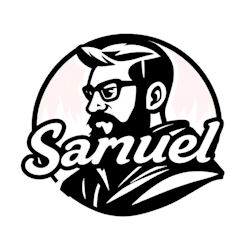 samuelshoo