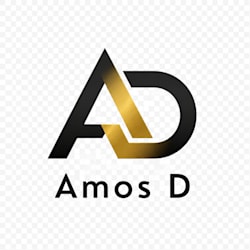 amos_ayomikun